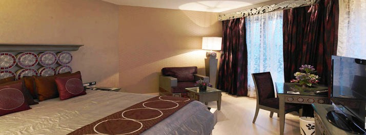 702/The Zuri Whitefield - Bengaluru 13.jpg